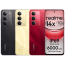 Realme 14x 5G, 6GB/128GB