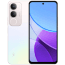 Vivo Y19s, 4GB/128GB