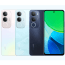 Vivo Y19s, 4GB/128GB