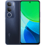 Vivo Y19s, 4GB/128GB