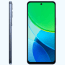 Vivo Y19s, 4GB/128GB