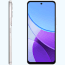 Vivo Y19s, 4GB/128GB