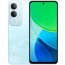 Vivo Y19s, 4GB/128GB