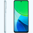 Vivo Y19s, 4GB/128GB