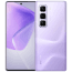 Infinix Hot 50 Pro Plus, 8GB/256GB