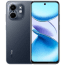 Infinix Smart 9 HD, 3GB/64GB