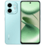 Infinix Smart 9 HD, 3GB/64GB
