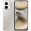 Infinix Smart 9 HD, 3GB/64GB