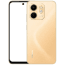 Infinix Smart 9 HD, 3GB/64GB