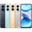 Infinix Smart 9 HD, 3GB/64GB