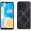 Itel A18s, 2GB/32GB