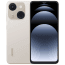 Itel A06, 2GB/64GB