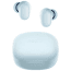Xiaomi Redmi Buds 6 Play, Earbuds