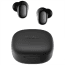 Xiaomi Redmi Buds 6 Play, Earbuds