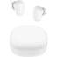 Xiaomi Redmi Buds 6 Play, Earbuds