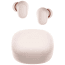 Xiaomi Redmi Buds 6 Play, Earbuds