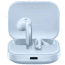 Xiaomi Redmi Buds 6 Active, Earbuds
