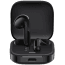 Xiaomi Redmi Buds 6 Active, Earbuds