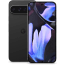 Google Pixel 9 Pro XL, 16GB/512GB