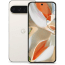 Google Pixel 9 Pro XL, 16GB/512GB