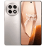 OnePlus Ace 5, 12GB/256GB