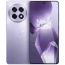 OnePlus Ace 5 Pro, 12GB/256GB