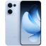 Oppo Reno 13 5G, 8GB/128GB