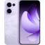 Oppo Reno 13 5G, 8GB/128GB