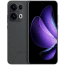 Oppo Reno 13 Pro, 12GB/256GB