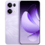 Oppo Reno 13 Pro, 12GB/256GB