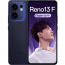Oppo Reno 13F 5G, 12GB/512GB