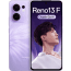 Oppo Reno 13F 5G, 12GB/512GB