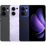 Oppo Reno 13F 5G, 12GB/512GB