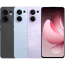 Oppo Reno 13F 4G, 8GB/256GB