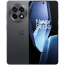 OnePlus 13R, 12GB/256GB