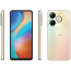 Philips Essence 10, 3GB/64GB