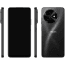 Philips Omni 10, 8GB/256GB
