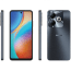 Philips Essence 10, (3+3)GB/128GB