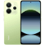 Xiaomi Redmi Note 14 4G, 6GB/128GB