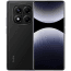Xiaomi Redmi Note 14 Pro 4G, 8GB/256GB