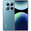 Xiaomi Redmi Note 14 Pro 4G, 8GB/256GB