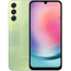 Samsung Galaxy A16 4G, 6GB/128GB