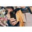 Google Pixel 9, 8GB/256GB