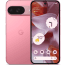 Google Pixel 9, 8GB/256GB