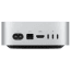 Apple Mac Mini M4, 10-core CPU, 10-core GPU, MU9E3, 16GB/512GB