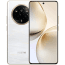 Realme 14 Pro, 8GB/128GB