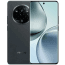 Realme 14 Pro, 8GB/128GB