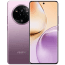 Realme 14 Pro, 8GB/128GB