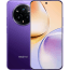 Realme 14 Pro Plus, 8GB/128GB