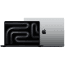 Apple MacBook Pro M4 2024, 14", 10-core CPU, 10-core GPU, 16GB/512GB